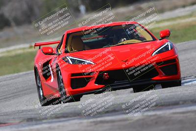 media/Mar-29-2025-Speed Ventures (Sat) [[9900210f0d]]/Purple/Session 3 (Sunset)/